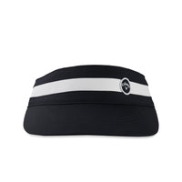 Sport Visor