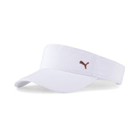 Puma Sport Visor Damen