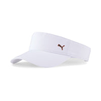 Puma Sport Visor Damen