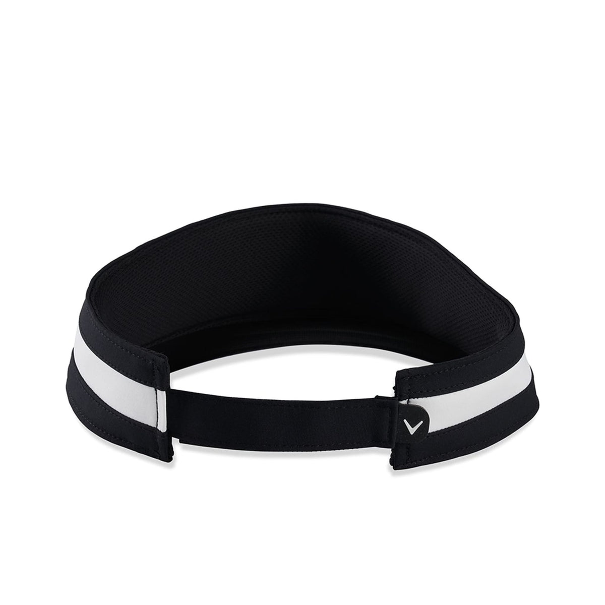 Sport Visor