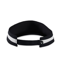 Sport Visor