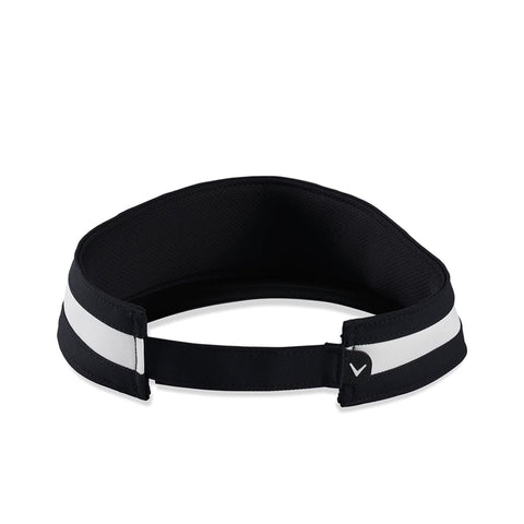 Sport Visor