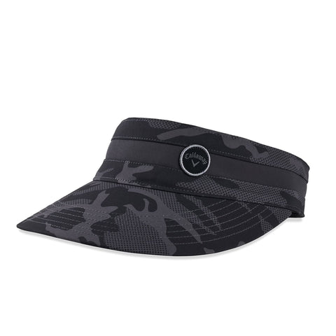 Sport Visor