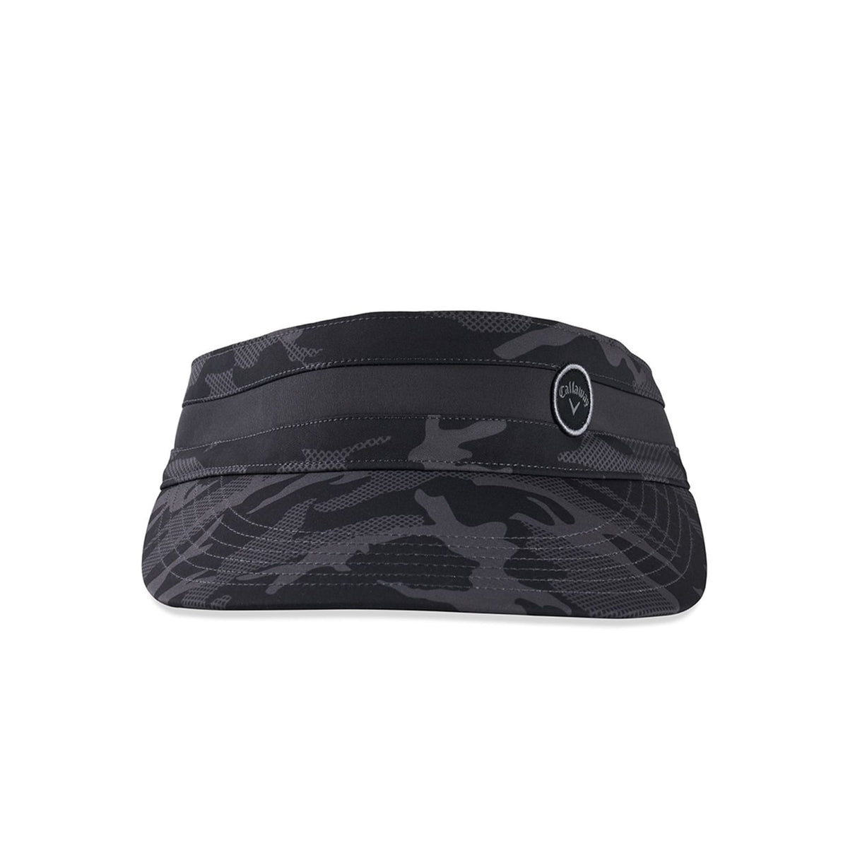 Sport Visor