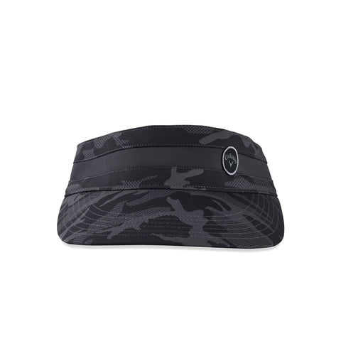 Sport Visor