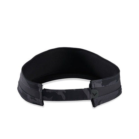Sport Visor