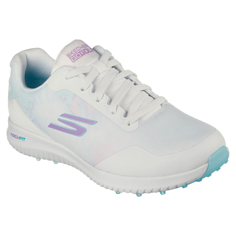 Go Golf Max 2 Splash Golfschuhe