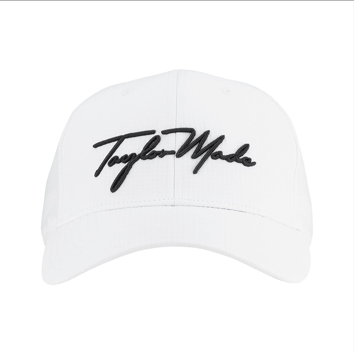 TaylorMade Script Cap Herren