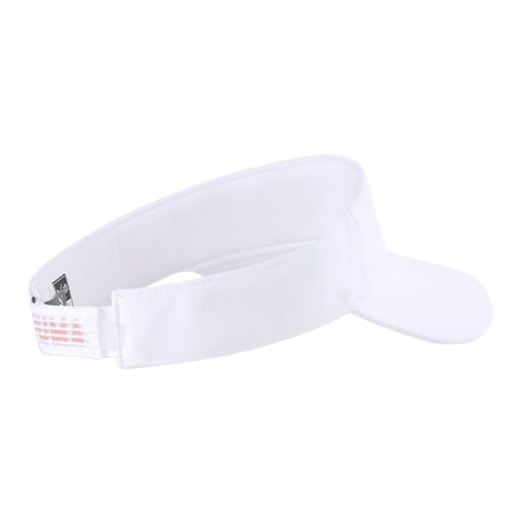 Sport Visor Damen