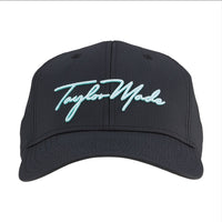 TaylorMade Script Cap Herren