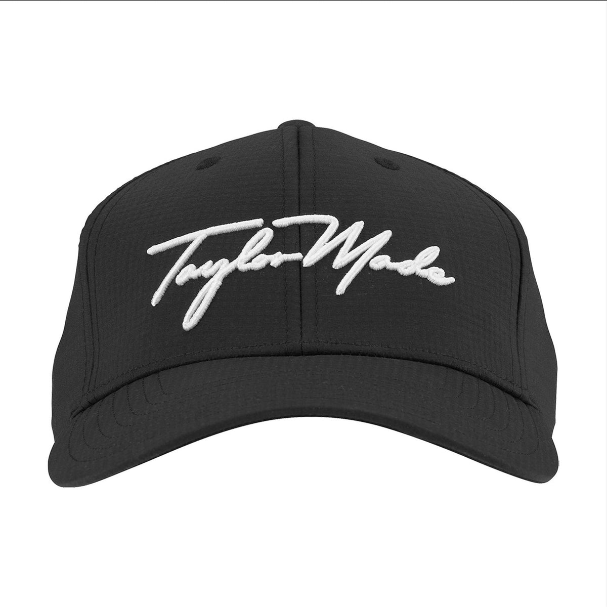 TaylorMade Script Cap Herren