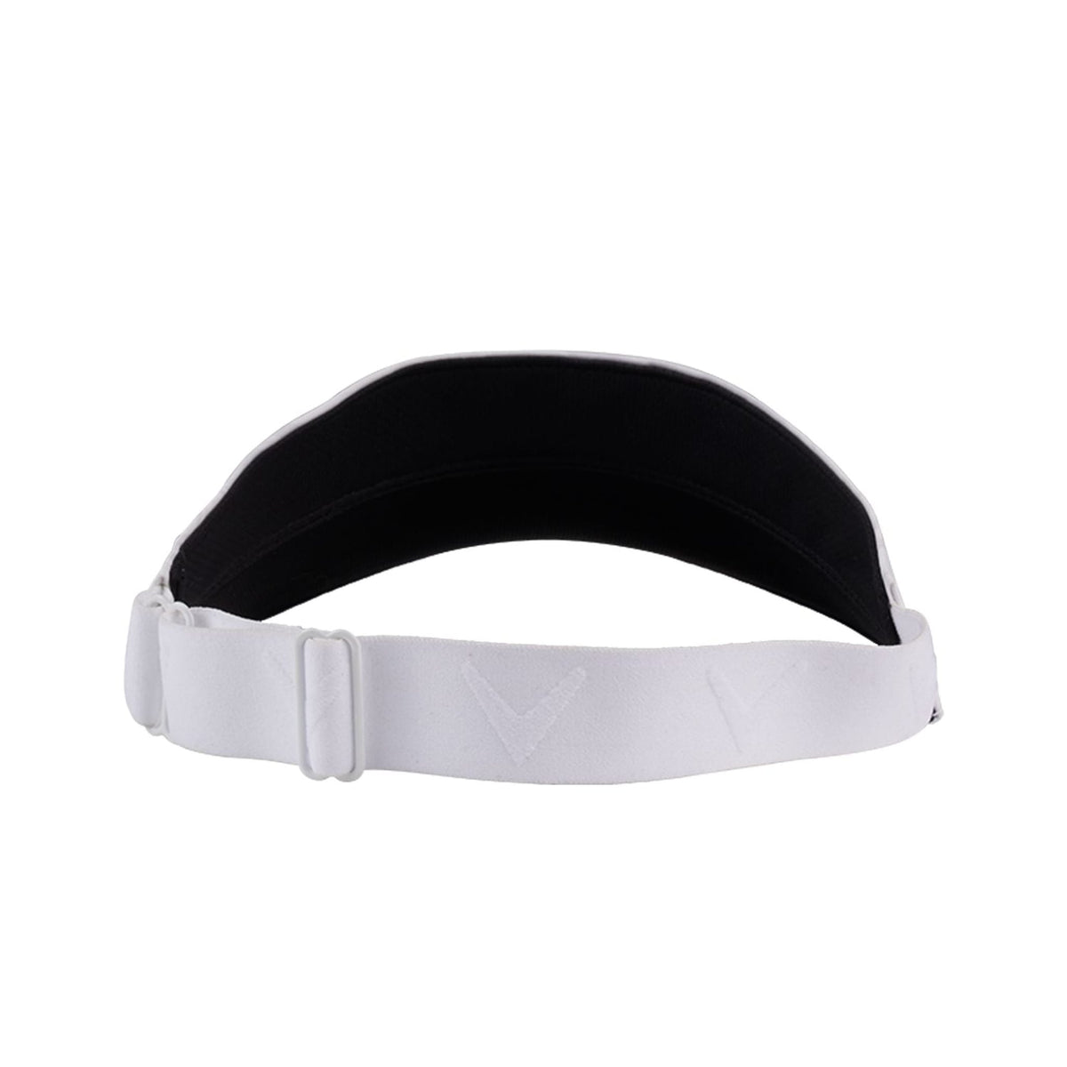 Endeavour Visor Damen Bright Tropical