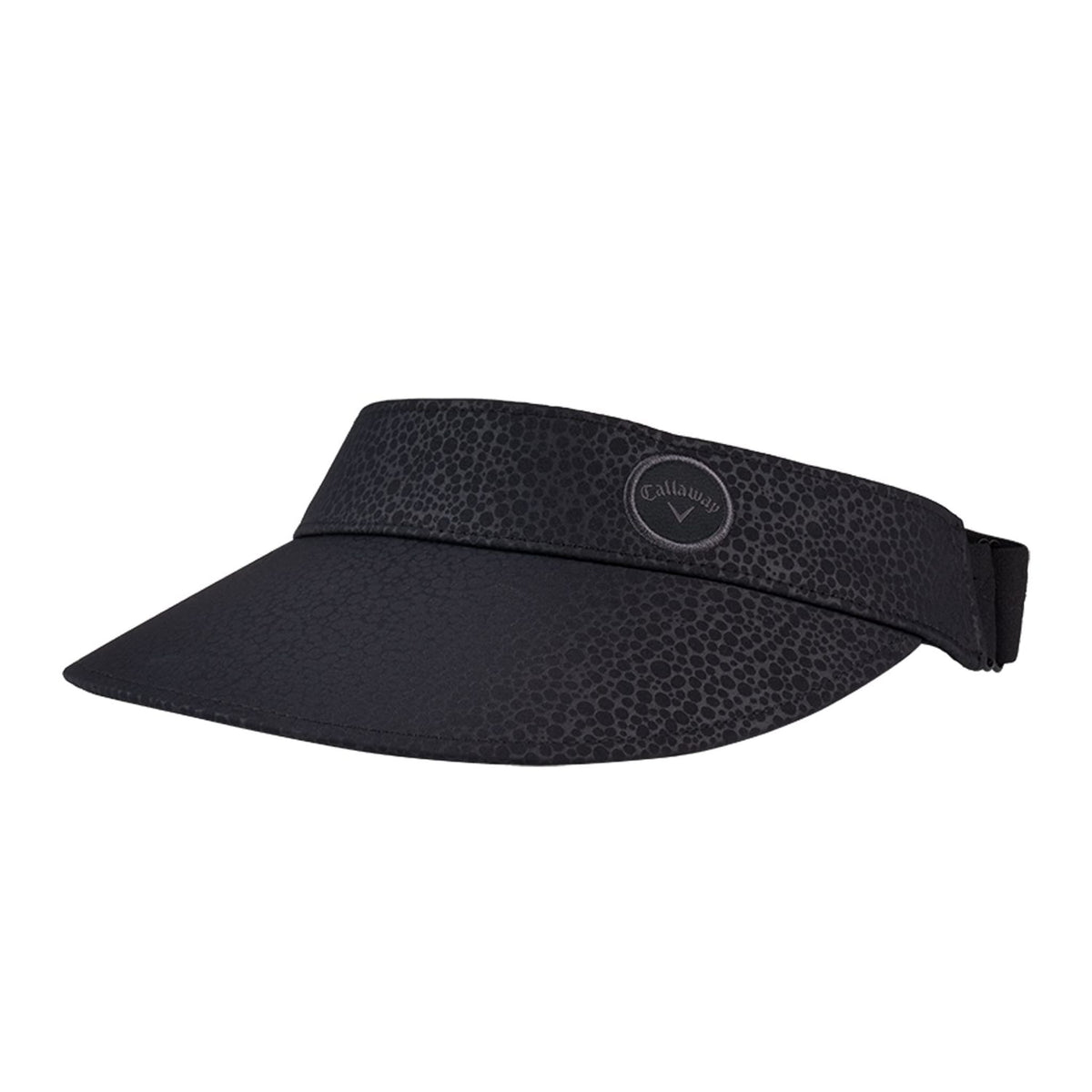 Endeavour Visor Damen Bright Tropical