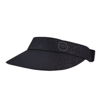 Endeavour Visor Damen Bright Tropical