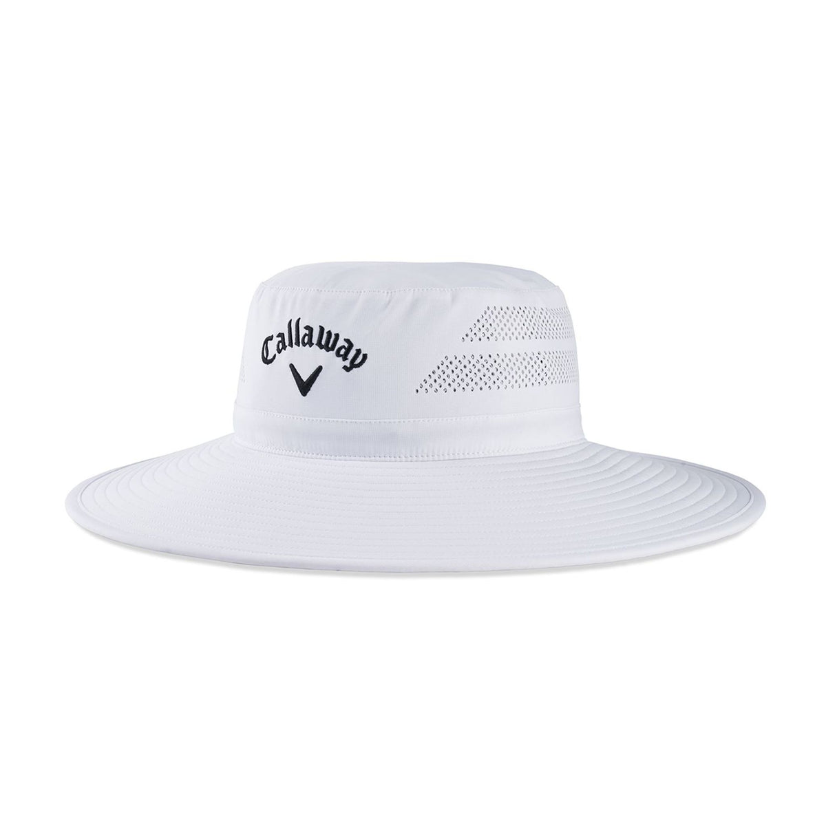 Callaway Sonnenhut Herren