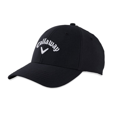 Stitch Magnet Cap