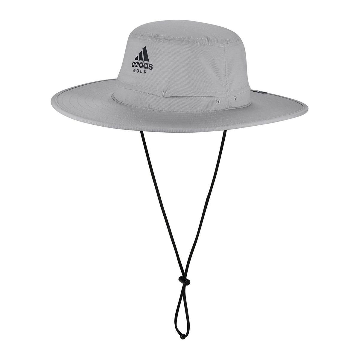 UPF Sonnenhut