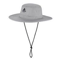 UPF Sonnenhut
