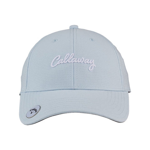 Stitch Magnet II Cap