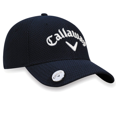 Stitch Magnet Cap