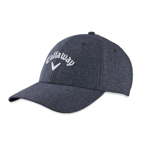 Stitch Magnet Cap