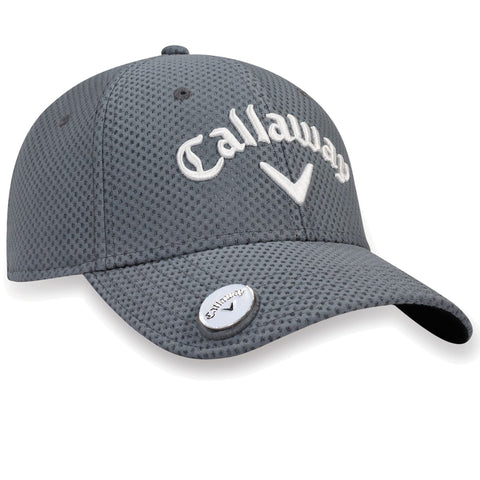 Stitch Magnet Cap