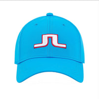 Angus Golf-Cap
