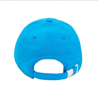 J. Lindeberg Angus Golf-Cap Herren