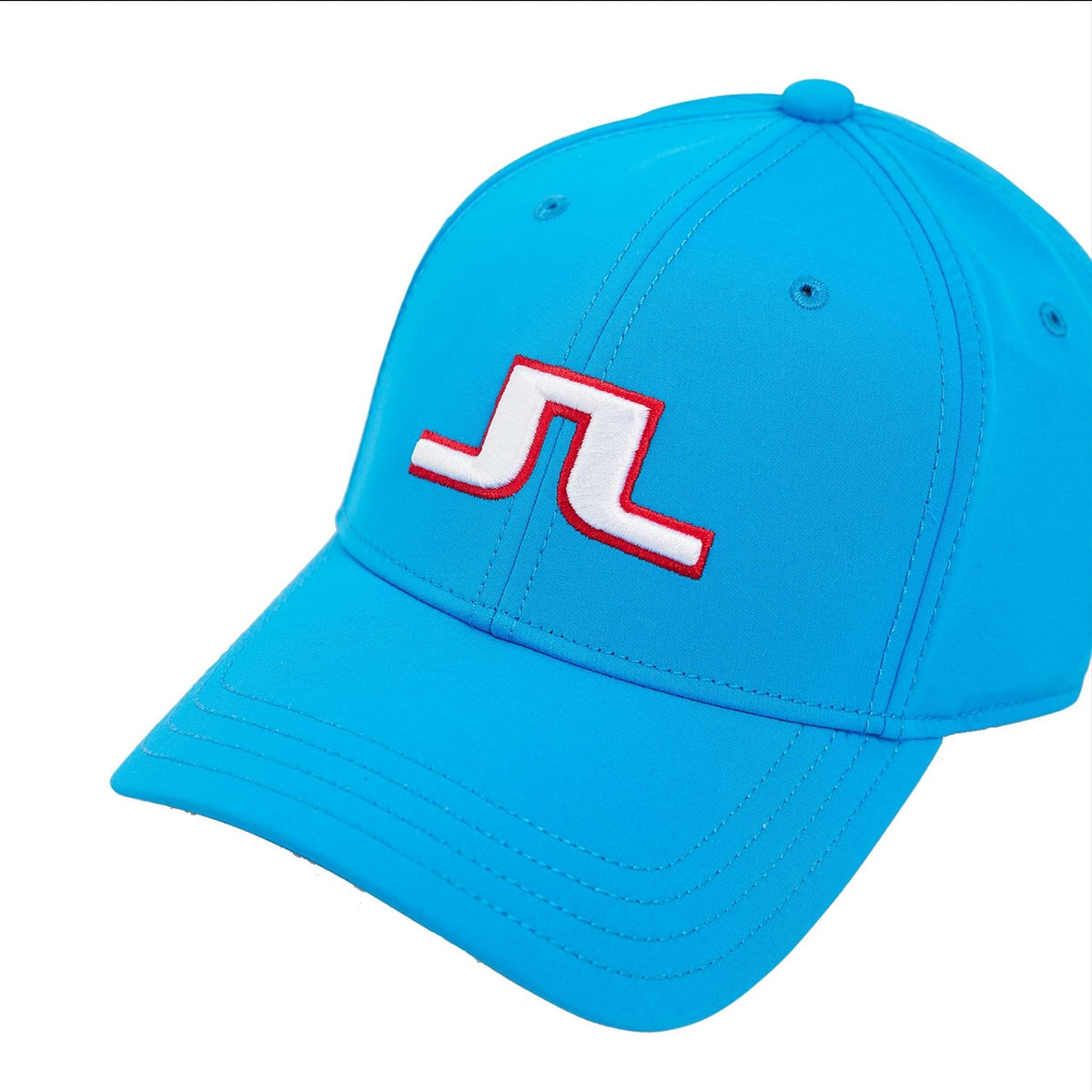 Angus Golf-Cap