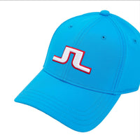 Angus Golf-Cap