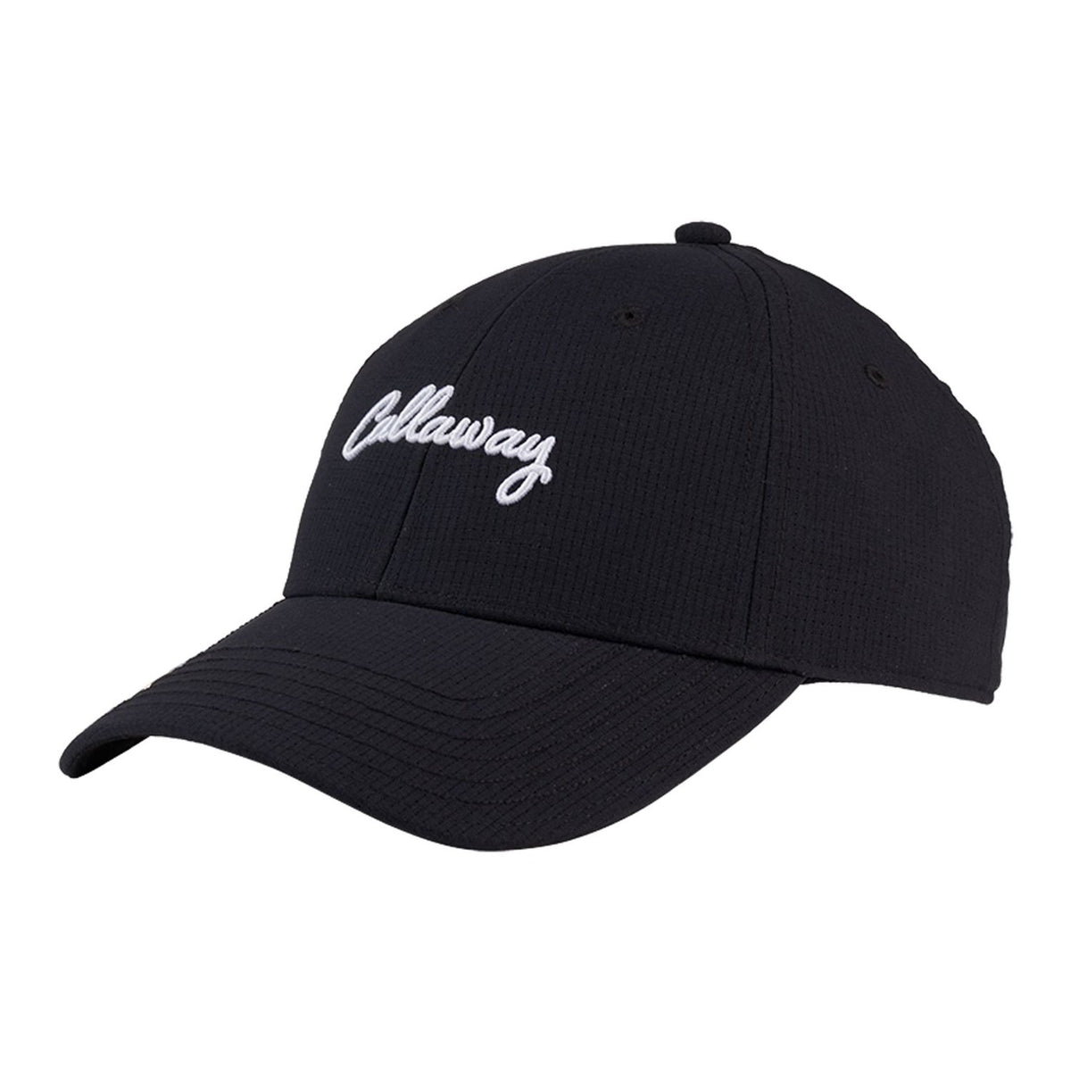 Callaway Stitch Magnet II Cap Damen