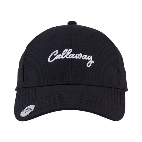 Stitch Magnet II Cap