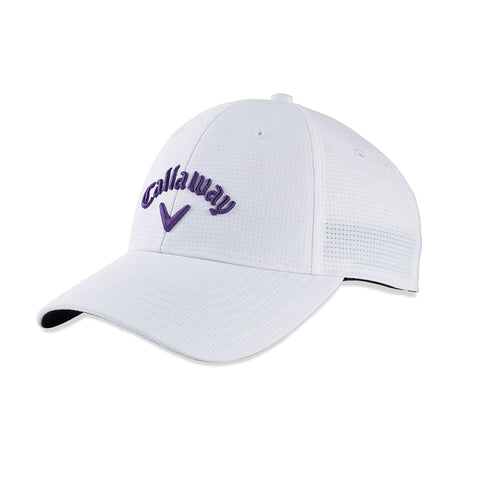 Stitch Magnet Cap