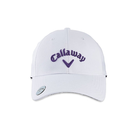 Stitch Magnet Cap