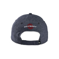 Callaway Stitch Magnet Cap Herren