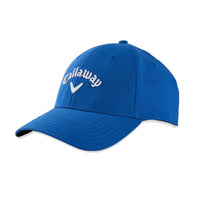 Callaway Stitch Magnet Cap Herren