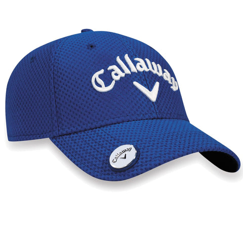 Stitch Magnet Cap