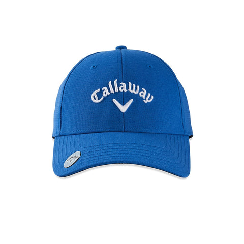 Stitch Magnet Cap