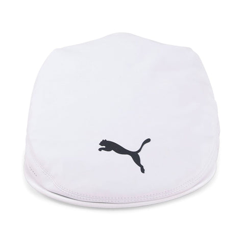 Tour Driver Snapback Cap