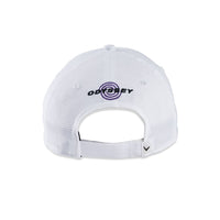 Callaway Stitch Magnet Cap