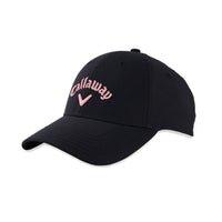 Callaway Stitch Magnet Cap