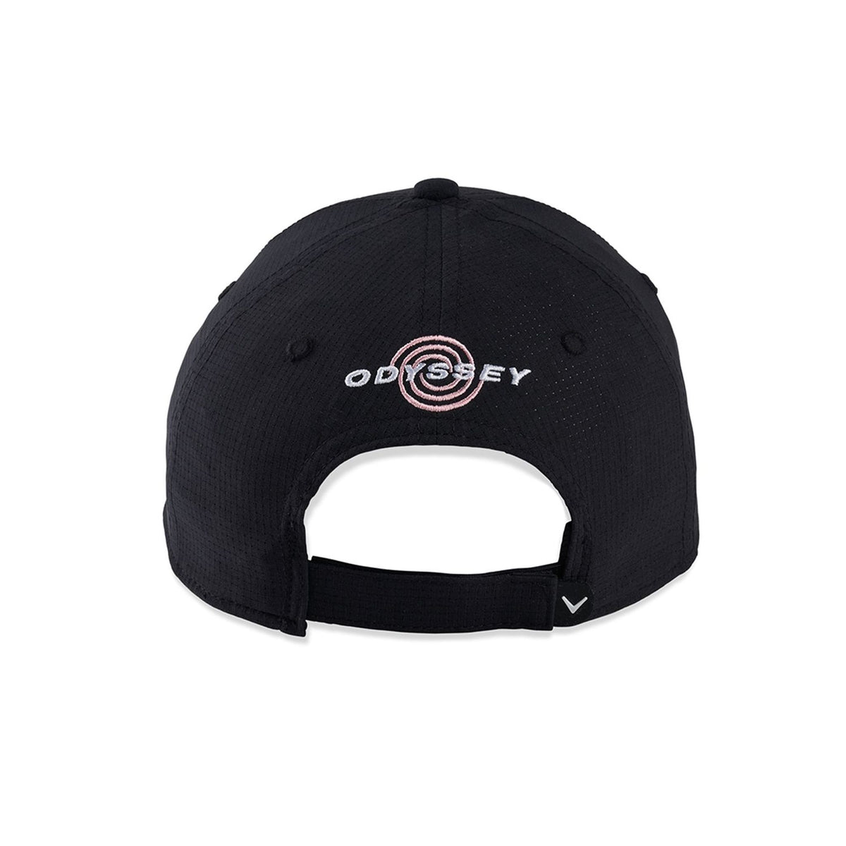 Callaway Stitch Magnet Cap