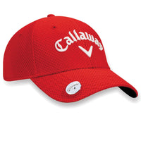 Stitch Magnet Cap