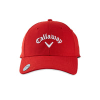 Stitch Magnet Cap