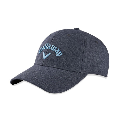 Stitch Magnet Cap