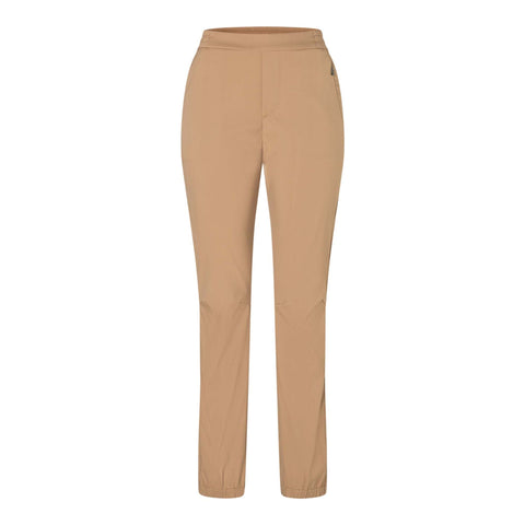 Susan Golfhose Damen