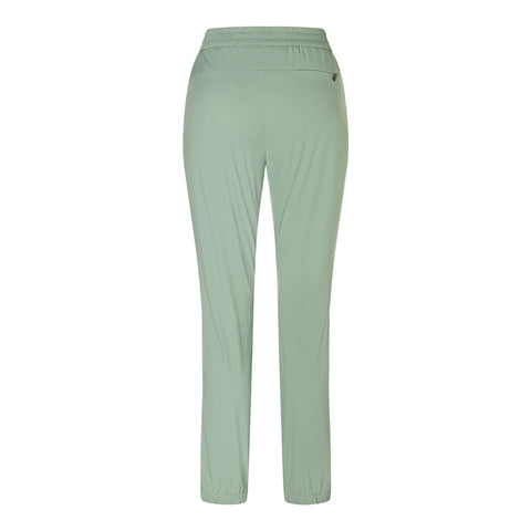 Susan Golfhose Damen