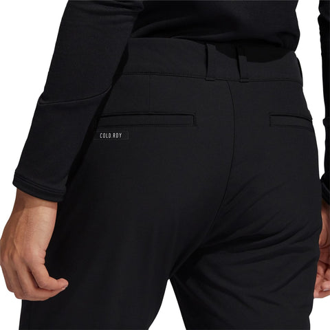 C.RDY Golfhose