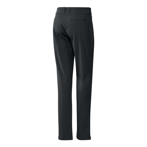 C.RDY Golfhose