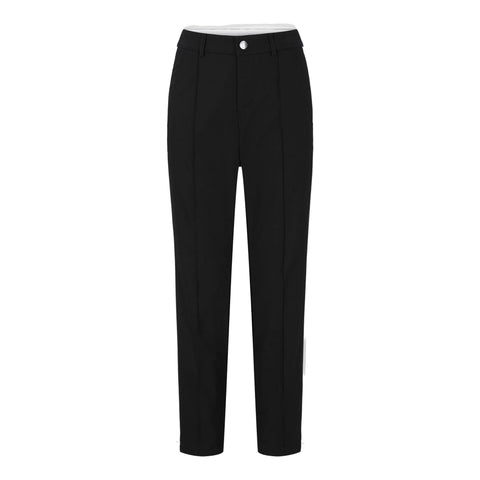 Eddi-G Hose Damen